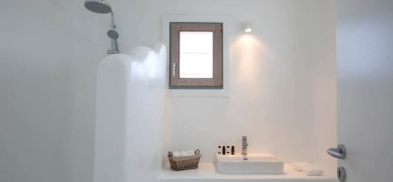 picture26.jpg Book a villa holiday in Tigani Beach