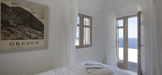 picture29.jpg Villa in Mykonos to rent
