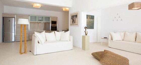 picture3.jpg Villas in Mykonos
