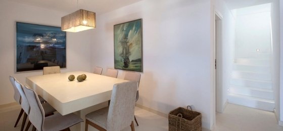picture4.jpg Villa rentals in Tigani Beach