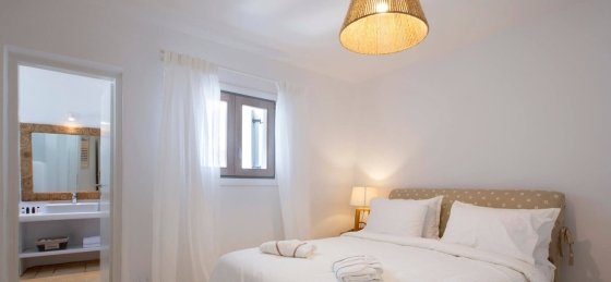 picture5.jpg Villa in Mykonos to rent