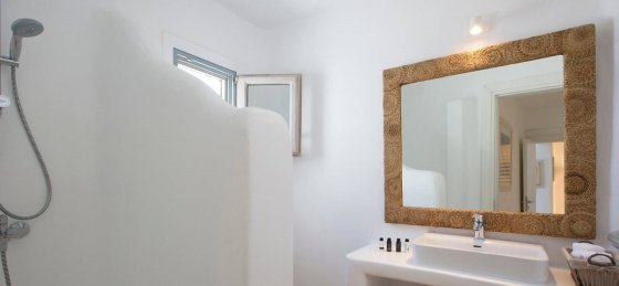 picture6.jpg Holiday home in Mykonos villa booking