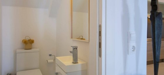 picture7.jpg Holiday home in Greece villa booking