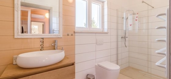 rterter.jpg Villa in Fazana to rent