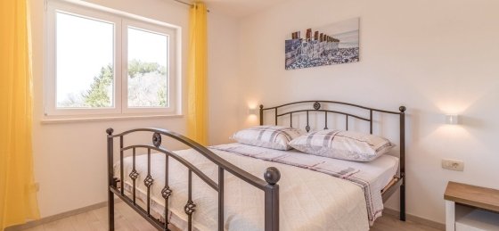 rtgdfdfg.jpg Villa in Fazana to rent