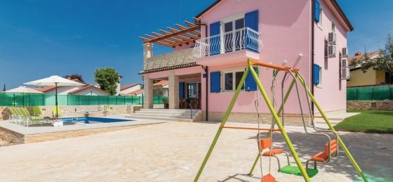 rtzrtzr.jpg Holiday villas in Fazana