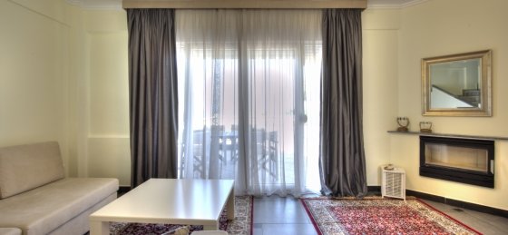 spa_villa_living_room.jpg Villa holidays in Hanioti