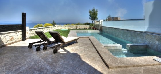 spa_villa_swimming_pool.jpg Book a villa in Hanioti