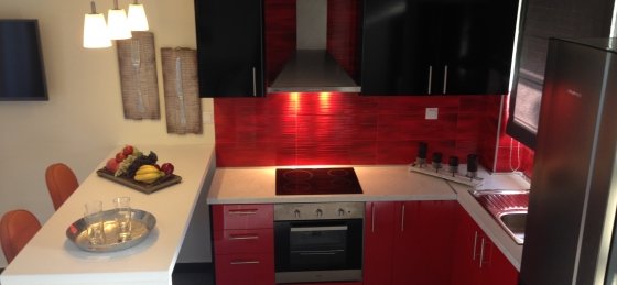 sunny_villas_kitchens.jpg Holiday villas in Greece