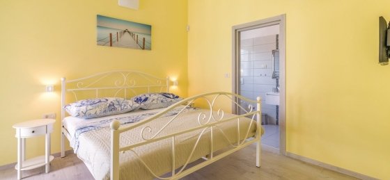 werwerwe.jpg Villas in Istria