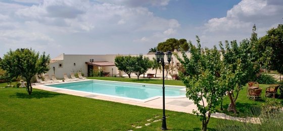 01_16.jpg Villa in Italy to rent
