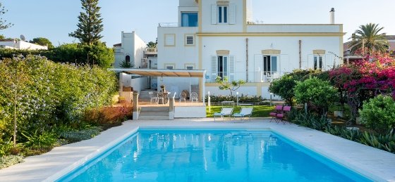01_21.jpg Villa in Italy to rent