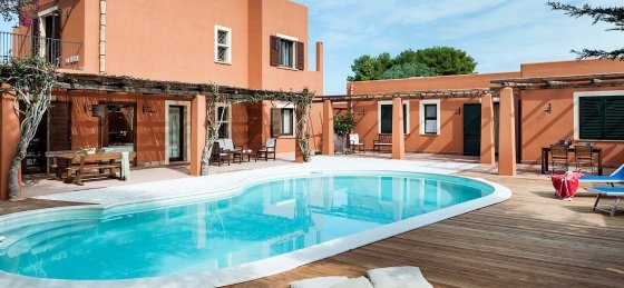 01_49.jpg Villa in Marsala to rent