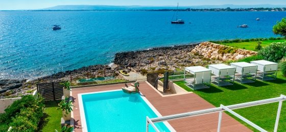 01_56.jpg Holiday home in Syracuse villa booking