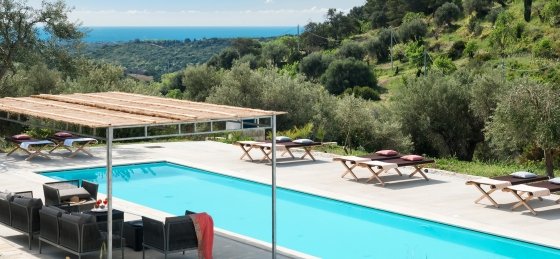 01_57.jpg Holiday home in Italy villa booking