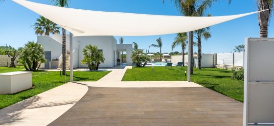 02_52.jpg Villa in Sicily to rent