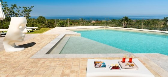 02_55.jpg Villa rentals in Acireale