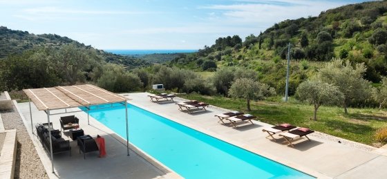 02_57.jpg Villa rentals in Sicily
