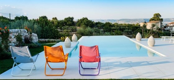 02_58.jpg Villa rentals in Italy