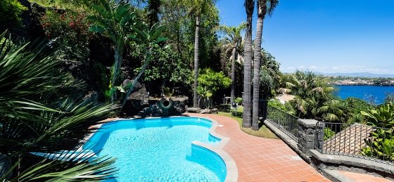 02_62.jpg Villa in Sicily to rent
