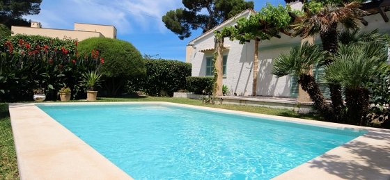 03.jpg Villa in Mallorca to rent