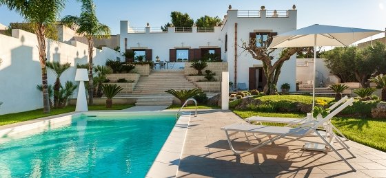 03_48.jpg Villa in Sicily to rent