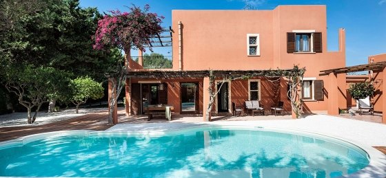 03_49.jpg Villa rentals in Sicily