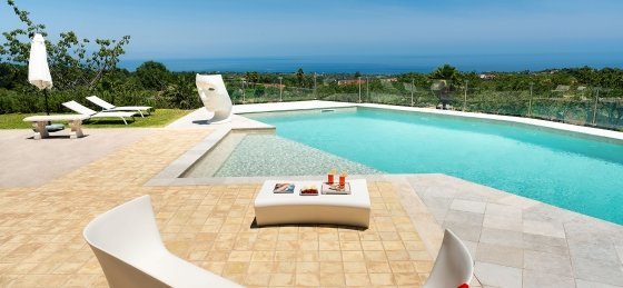 03_55.jpg Holiday villas in Acireale