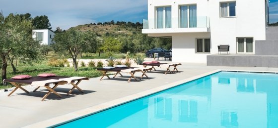 03_57.jpg Villa in Sicily to rent