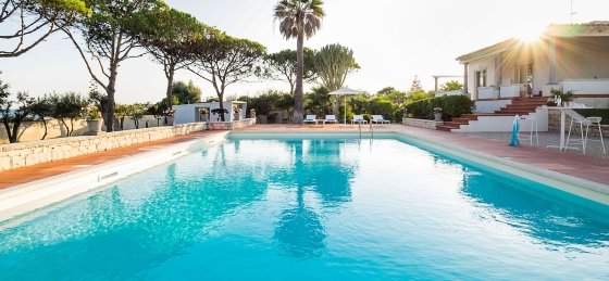 03_59.jpg Villa rentals in Sicily