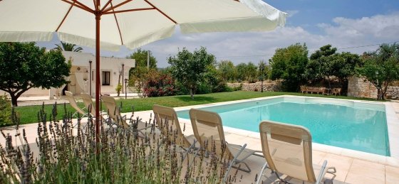 04_21.jpg Holiday home in Italy villa booking