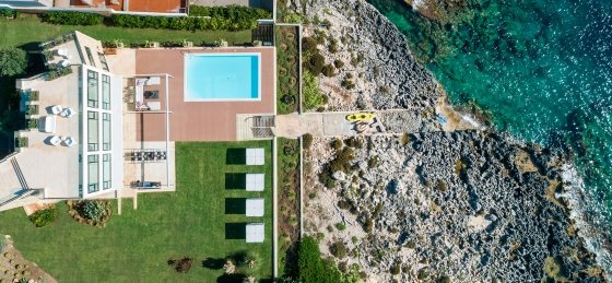 04_51.jpg Holiday villas in Sicily