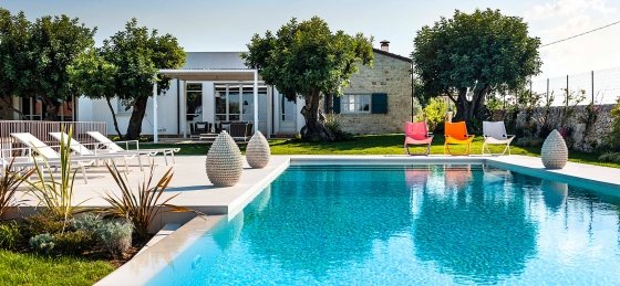 04_53.jpg Villa in Italy to rent