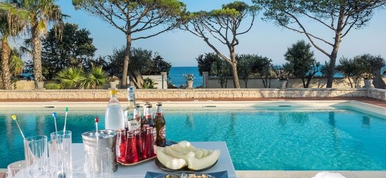 04_54.jpg Holiday home in Italy villa booking