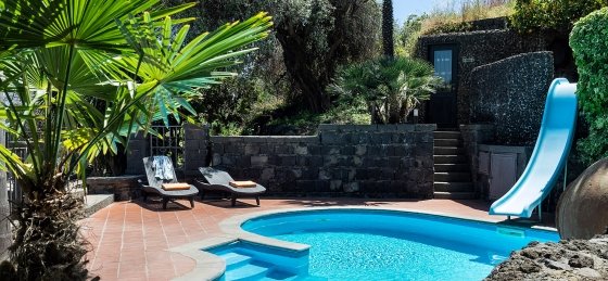 04_57.jpg Holiday home in Italy villa booking