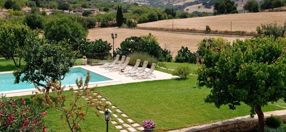 05_21.jpg Holiday villas in Italy