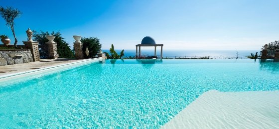 05_28.jpg Holiday villas in Taormina