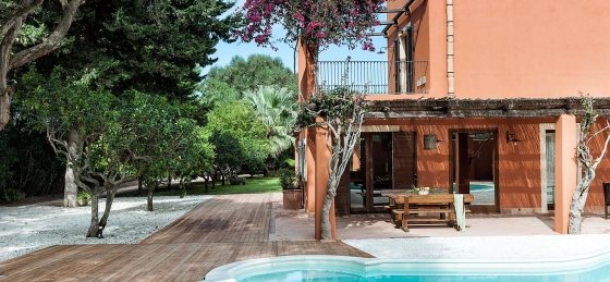 05_46.jpg Holiday villas in Marsala