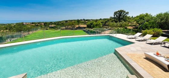 05_52.jpg Book a villa holiday in Sicily