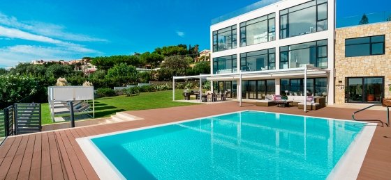05_53.jpg Villas in Italy