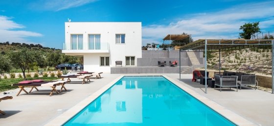 05_54.jpg Holiday villas in Italy
