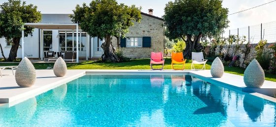 05_55.jpg Holiday villas in Modica