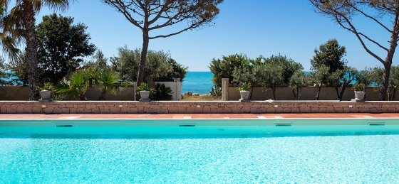 05_56.jpg Holiday villas in Italy