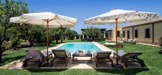 06_22.jpg Villa in Italy to rent