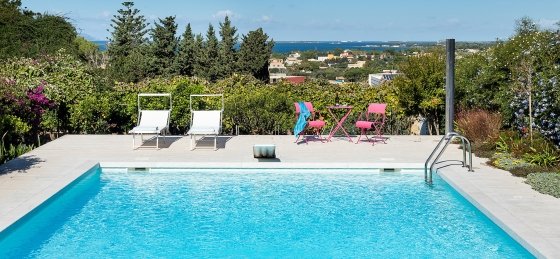 06_28.jpg Holiday home in Marsala villa booking