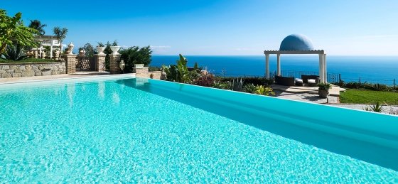 06_30.jpg Villa holidays in Taormina