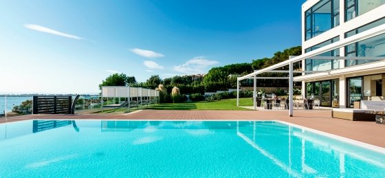 06_54.jpg Book a villa in Sicily