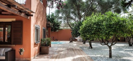07_48.jpg Book a villa in Italy