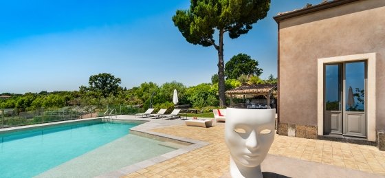 07_54.jpg Villas in Italy