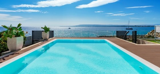 07_55.jpg Book a villa holiday in Sicily